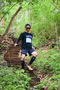 BIB: 1299
                            <button type="button" onclick="openModal(22076260)" class="btn btn-primary btn-sm float-right btn-popup" data-toggle="modal" data-target=".modal-high-quality">
                        <i class="fas fa-shopping-cart"></i> Add to Cart
                    </button>
                                            <button type="button" onclick="isThisMe(22076260, true)" class="btn btn-success btn-sm float-right btn-popup btn-isme hidden" data-toggle="tooltip" data-placement="bottom" title="นี่คือรูปของคุณใช่ไหม คลิกที่นี่เพื่อเอาเข้าอัลบั้ม">
                        <i class="fas fa-plus"></i> Add to album
                    </button>
                    <button type="button" onclick="isThisMe(22076260, false)" class="btn btn-warning btn-sm float-right btn-popup btn-isnotme hidden">
                        <i class="fas fa-ban"></i> Remove from album
                    </button>